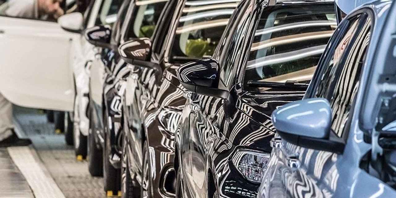 Araç sahiplerine müjde: Değer kaybı hesaplaması artık değişiyor!