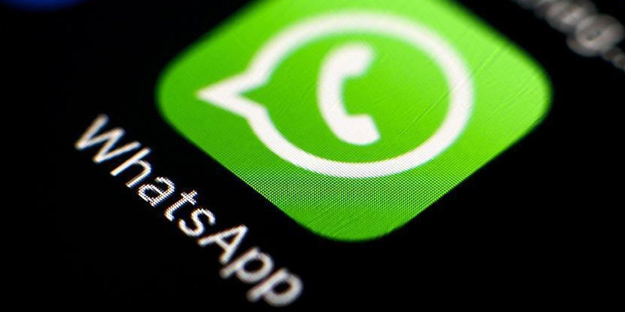 WhatsApp’ta numara paylaşmadan mesajlaşma dönemi başlıyor