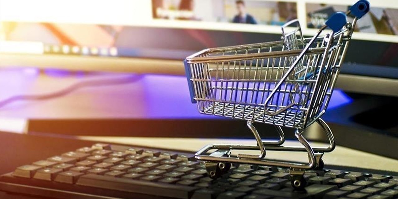 Kasım indirimi oyunu: 44 bin liralık ürün 61 bin liraya "indirimli" satıldı