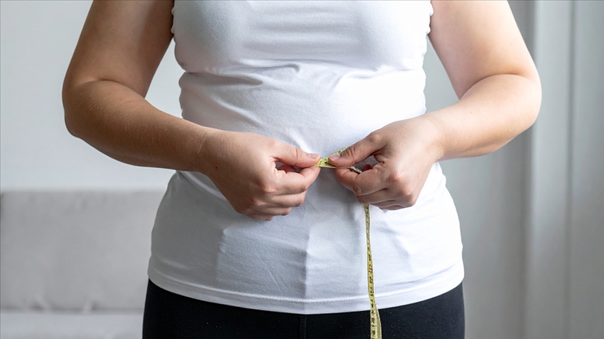 Sağlık Bakanlığı'ndan obezite tedavisine kapsamlı düzenleme