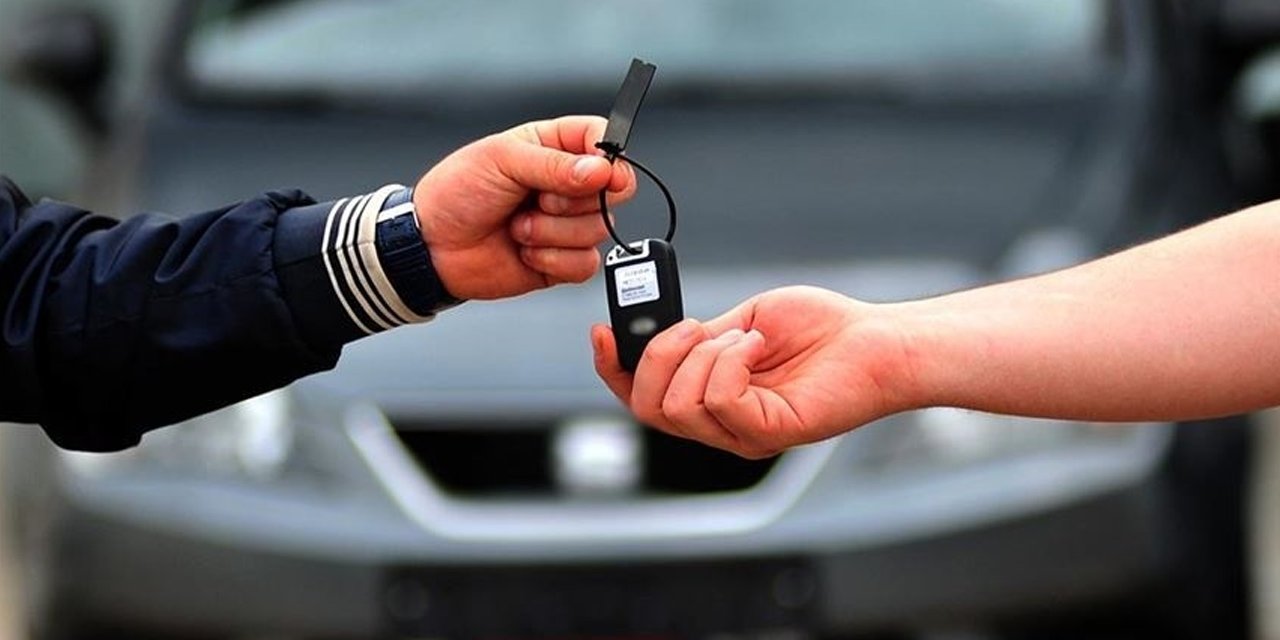 Araç kiralarken 5 hatayı yapmayın: “Dakikalar içinde yüzlerce lira cebinizde kalabilir”