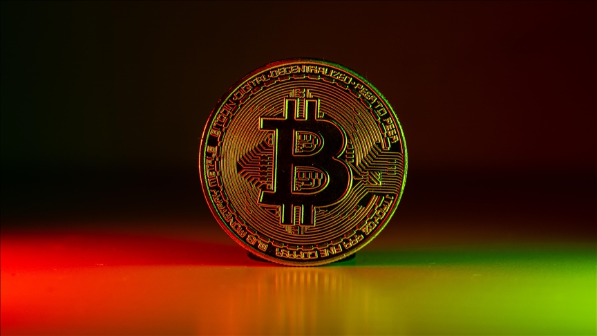 ABD’den kripto dolandırıcılığına operasyon