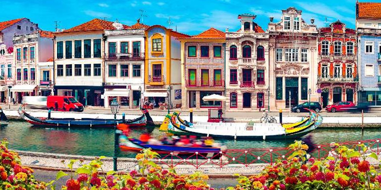 Türkiye vatandaşlarına Avrupa’da oturum hakkı