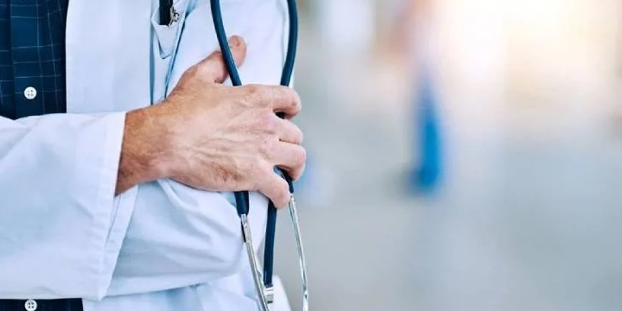 Doktorlar için sosyal medya dönemi değişti: “Öncesi-sonrası” paylaşımlarına sınırlama geldi