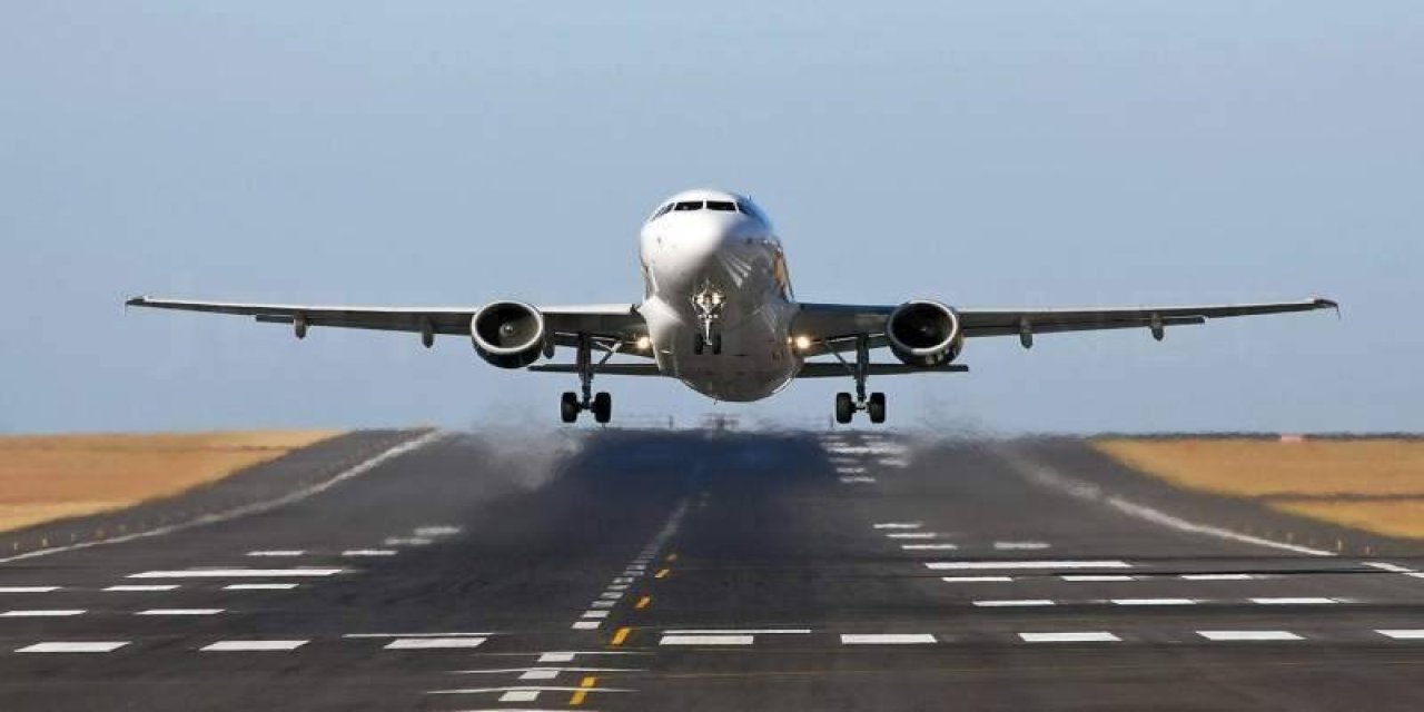 Türkiye'ye ait yangın söndürme uçağı Hırvatistan'da kayboldu