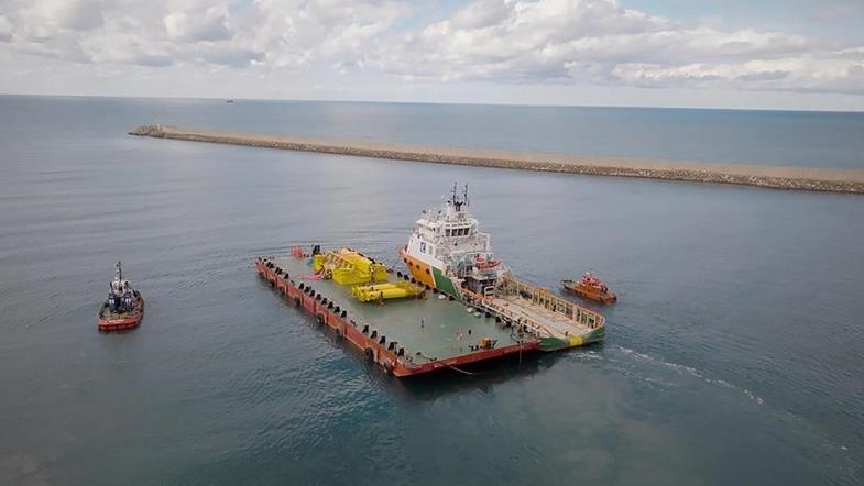 LPG ithalatı arttı