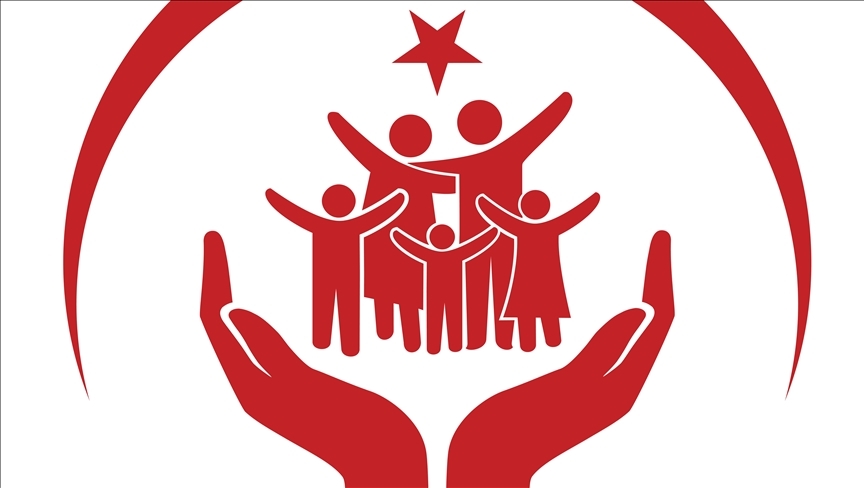 "Aile ve Kültür-Sanat Sempozyumu" düzenlenecek