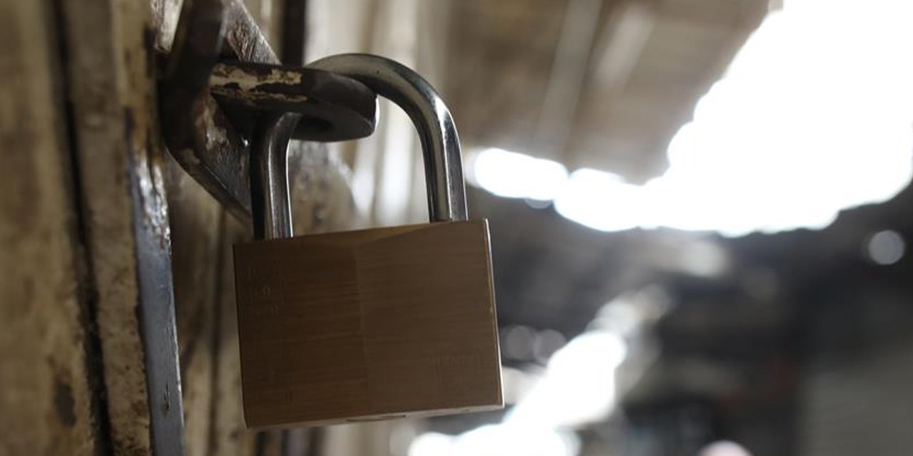 Sektörde alarm zilleri çalıyor: 8 ayda 2 binden iş yeri kapandı