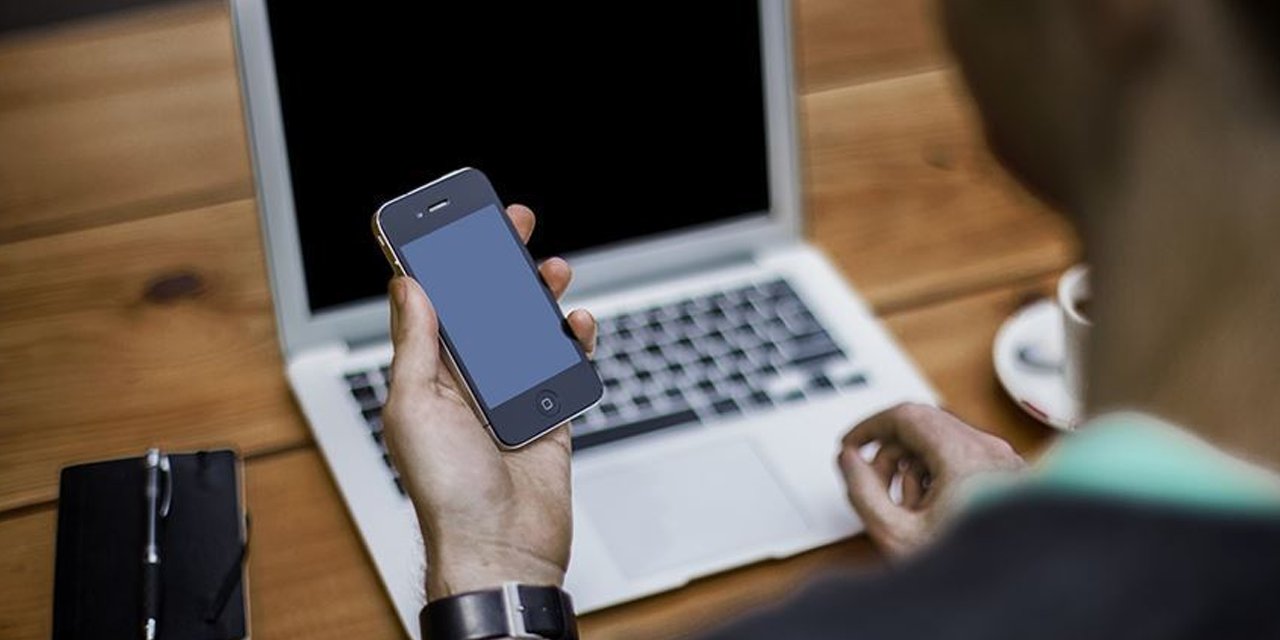 Mobil bankacılıkta güvenlikte yeni dönem: Kredi kartınız artık sizi tanıyacak