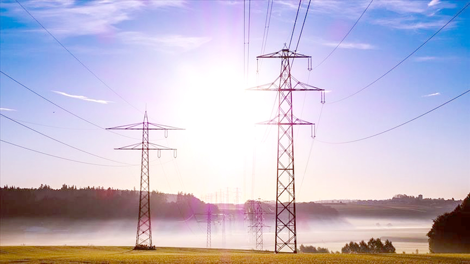 Dicle Elektrik: 39 alçak gerilim panosu kaçak elektrik nedeniyle zarar gördü