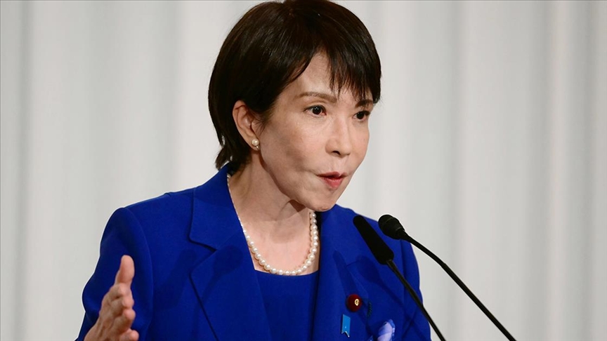 Çin ile Japonya arasında gerilim büyüyor