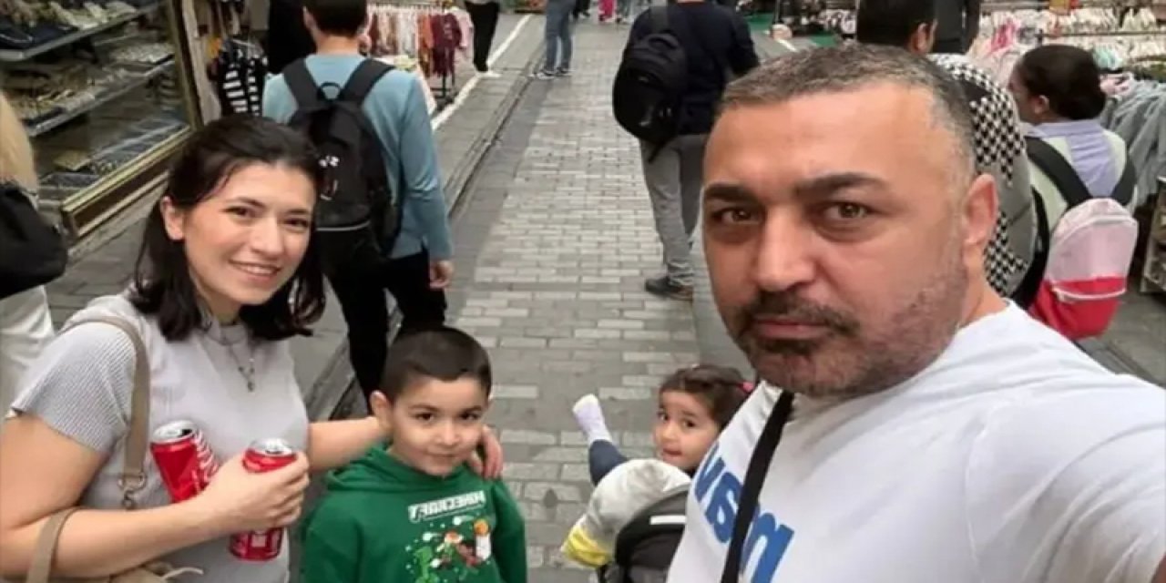 Zehirlenen Böcek ailesinde baba da öldü: 4 kişi tutuklandı