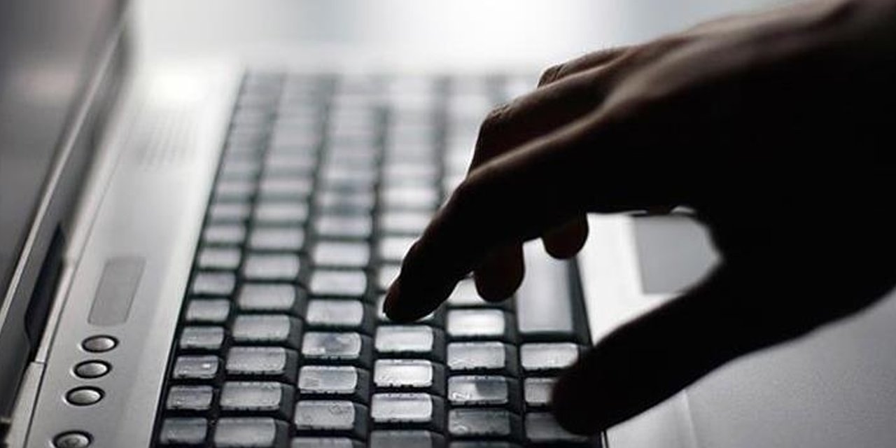 Türkiye Genelinde İnternet Erişim Sorunu: Cloudflare Kaynaklı Kesinti Yaşanıyor