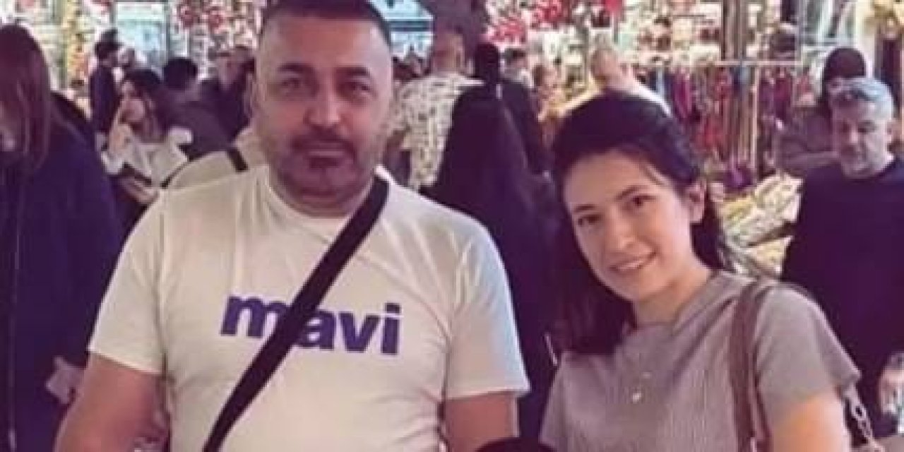 Böcek ailesinin ölümüyle ilgili Adli Tıp raporu çıktı