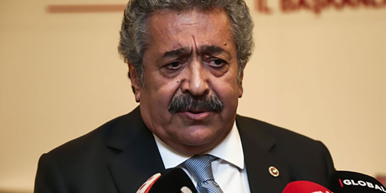 MHP'den İmralı açıklaması: "En kısa zamanda gideceğiz"