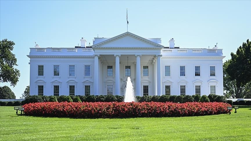 ABD ve Suudi Arabistan arasındaki ortaklığın detayları