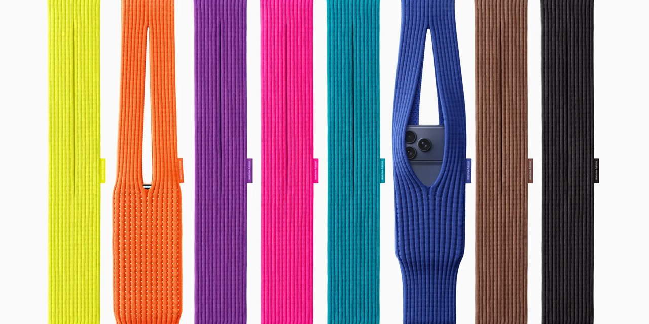 Sosyal medya alay etti ama satış rekoru kırdı