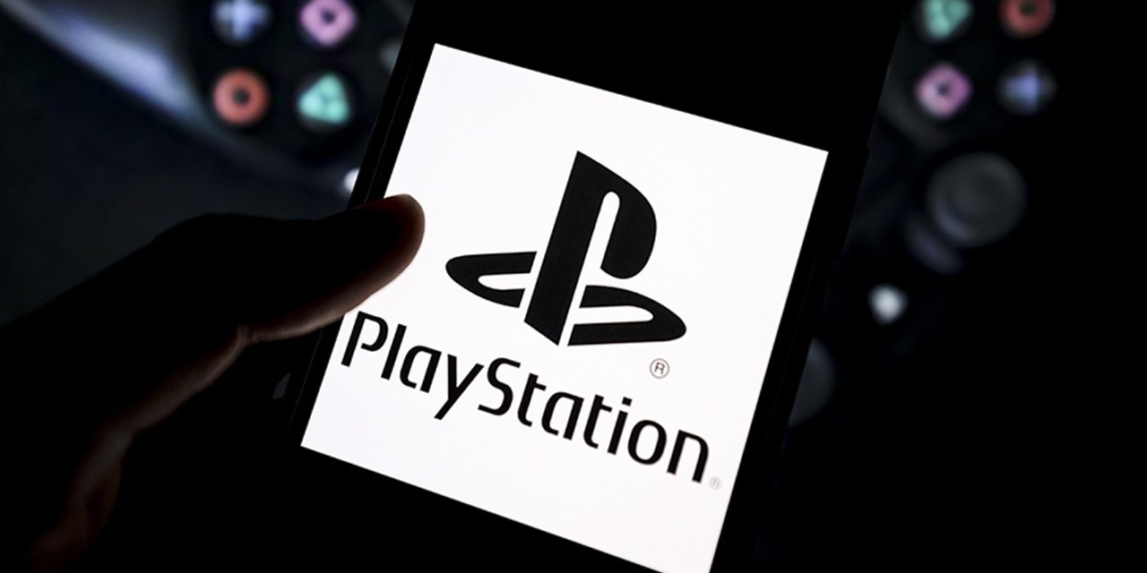 Sony’den şaşırtan PlayStation strateji değişikliği: PC planları askıya mı alınıyor?