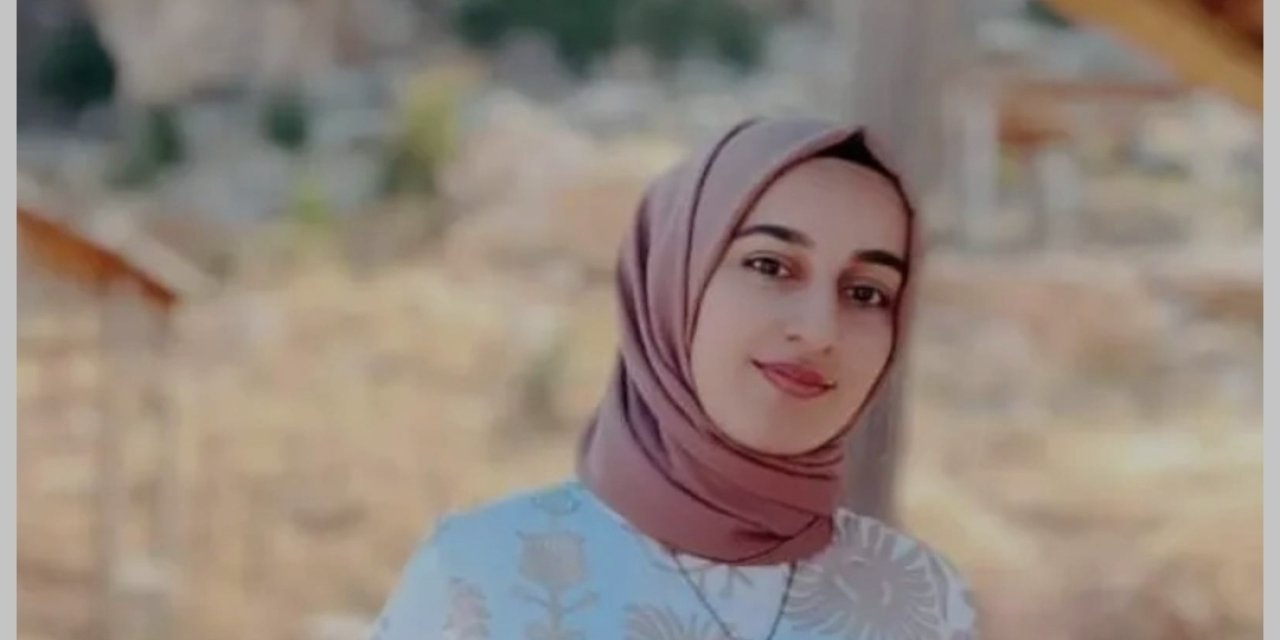 Rojin Kabaiş soruşturmasında tanık ifadesi: “Arabaya bindirildi, ‘Babamın haberi var mı?’ dedi”