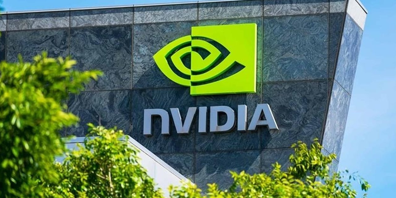 Nvidia 57 milyar dolara ulaştı