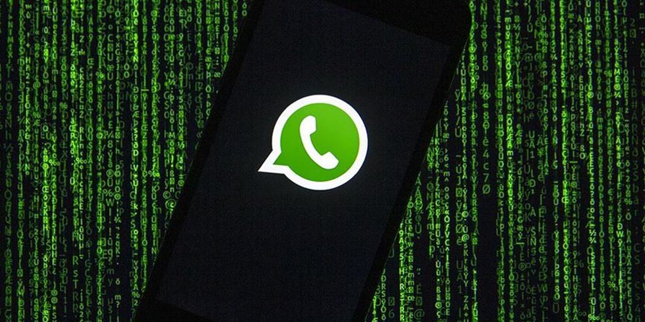 WhatsApp’ta 3,5 Milyar Kullanıcının Verileri Erişime Açıldı
