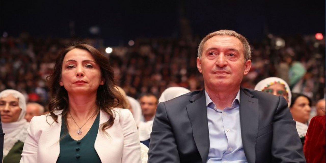 DEM Parti'den İmralı ziyaretinde CHP tepkisi: "Mesafeli yaklaşımlar üzüntü verici"
