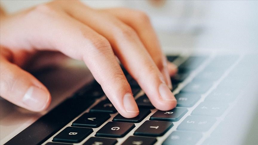 Vatandaşlar öğretmenler günü mesajlarını CİMER’e iletebilecek