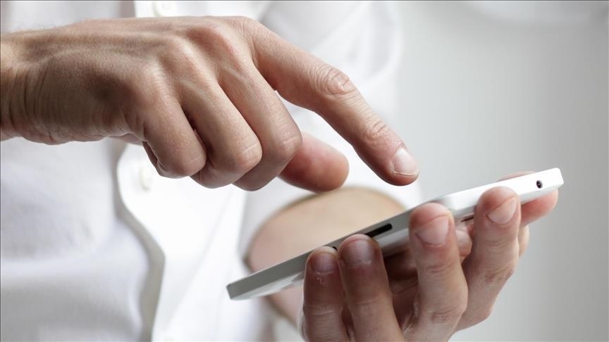 Sosyal medyadaki kolay kazanç vaatlerine dikkat!