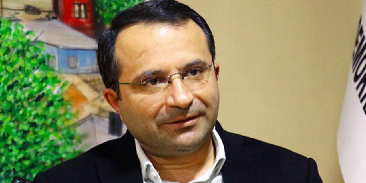 Tayip Temel: CHP stratejik bir hata yaptı!