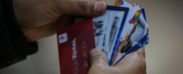 Para puanlar için yıl sonu uyarısı