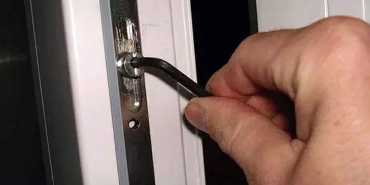 Pencerelerde gizli kış moduyla faturalar düşüyor!