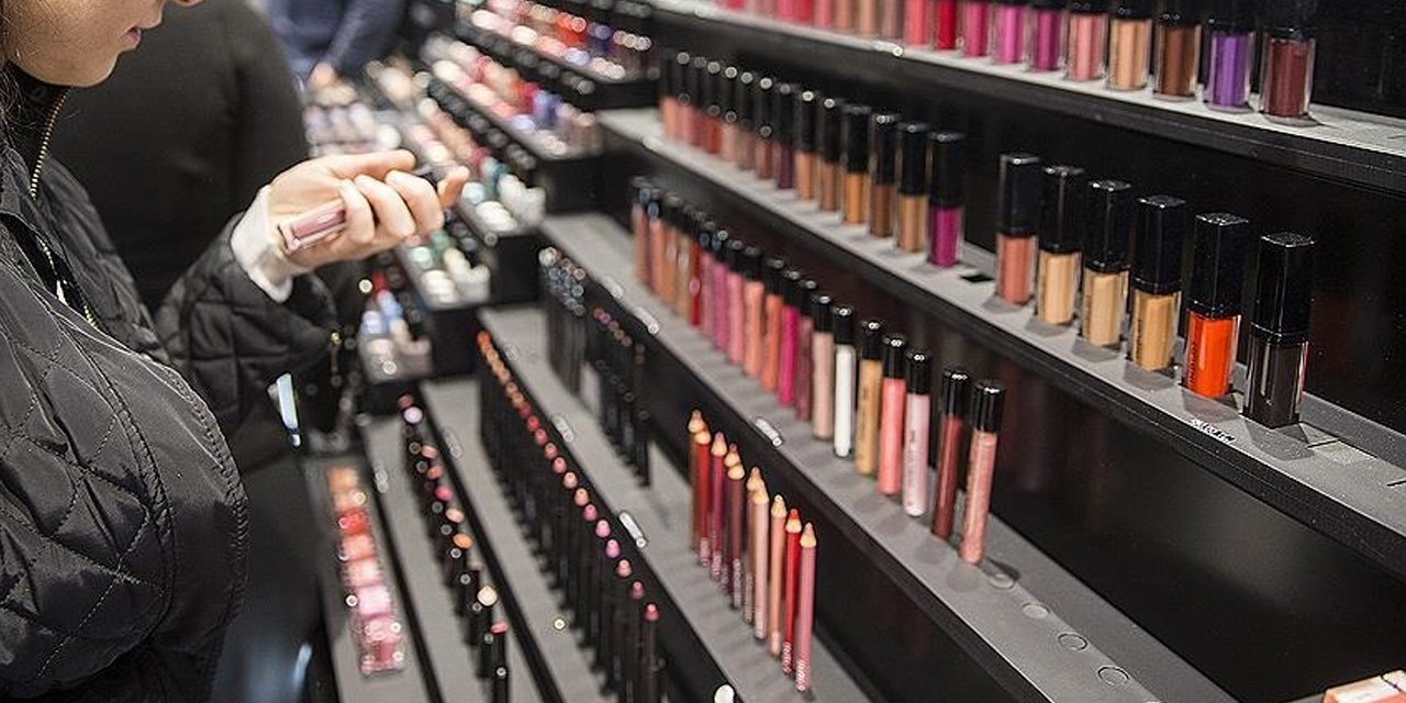 Ünlü kozmetik zincirine “fiyat aykırılığı” denetimi: 11 ürüne ceza kesildi