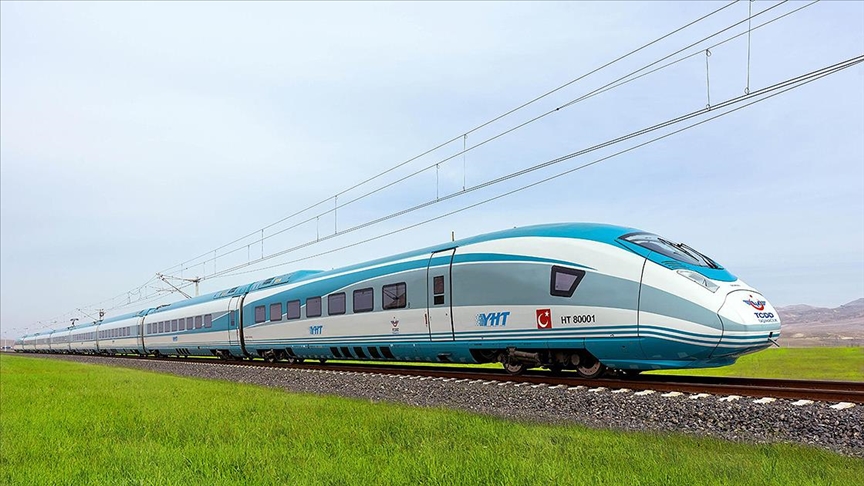 Aile Yılı kapsamında yaklaşık 934 bin kişi ulaştırmadan indirimli faydalandı