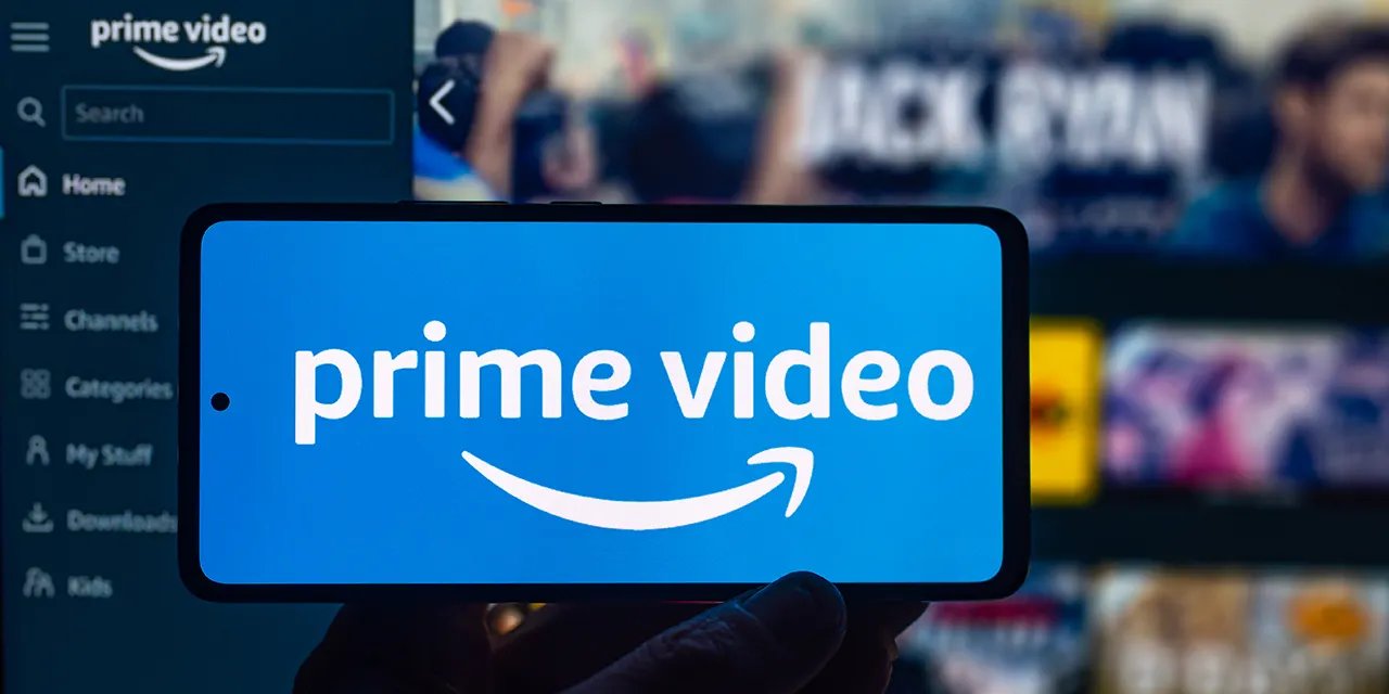 Amazon’dan prime üyelerine geri ödemeyi başlattı