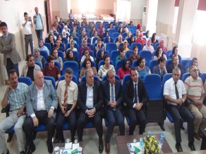 Onlar artık profesyonel yatırımcı olacak