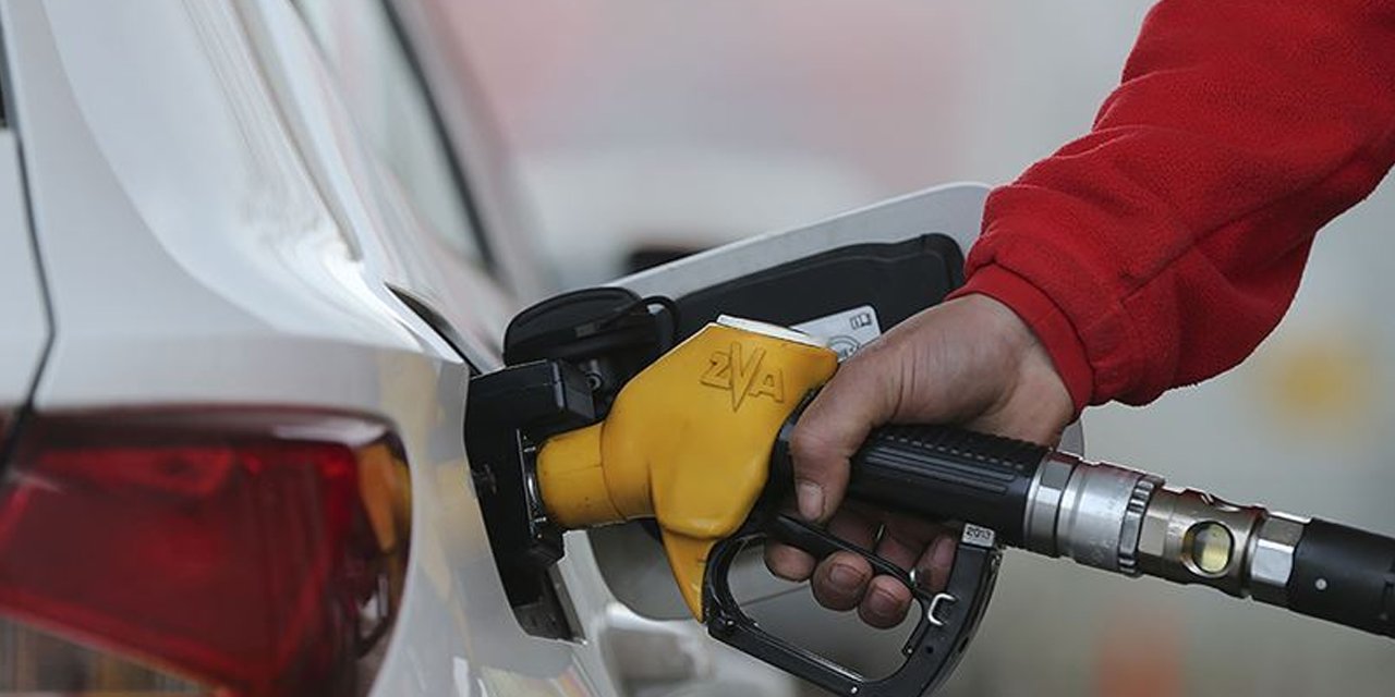 Gece yarısı motorine indirim pompalara yansıdı