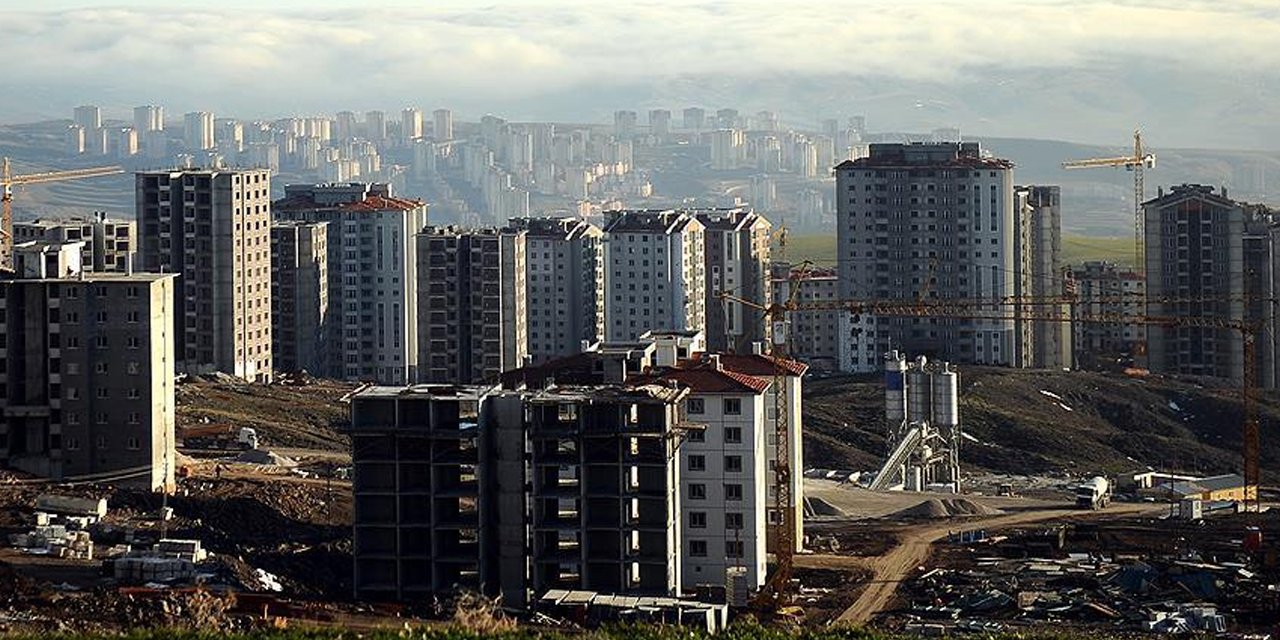 Kiracıyı yanıltan yandı: Tek ihlale tek ceza dönemi başladı