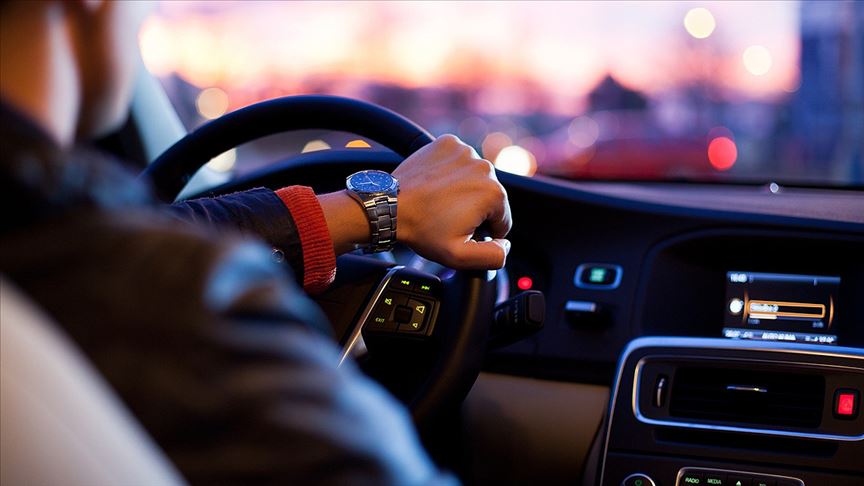 2 kez motoru değiştirilen otomobil için yenisiyle değişim kararı