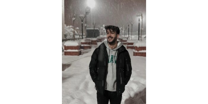 Yol verme kavgası ölümle bitti