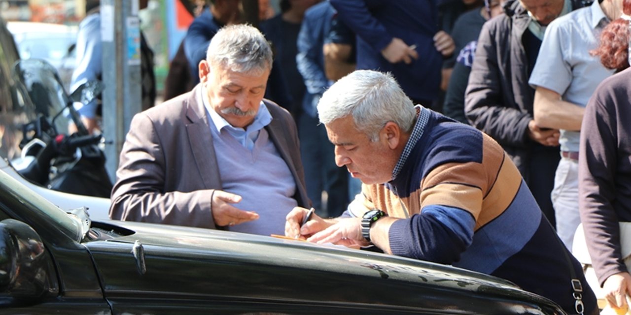 Bakan Işıkhan, 1 günle emekliliği kaçıranlar için açıklamada bulundu