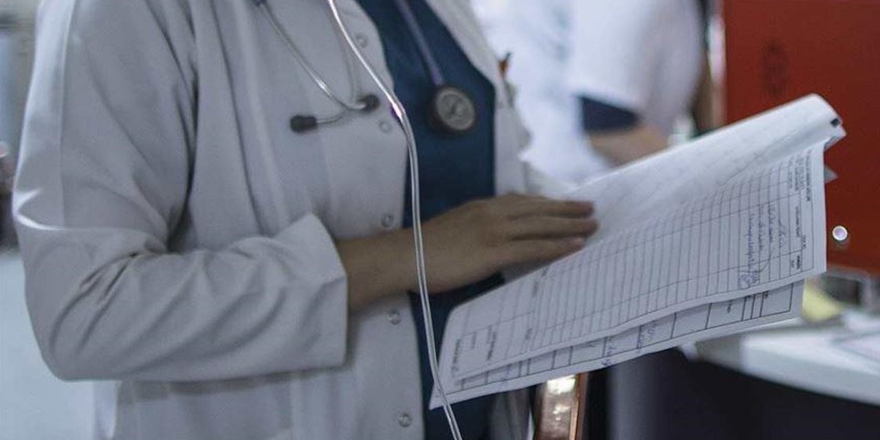 Ticaret Bakanlığı’ndan Çin sağlık ürünlerine inceleme