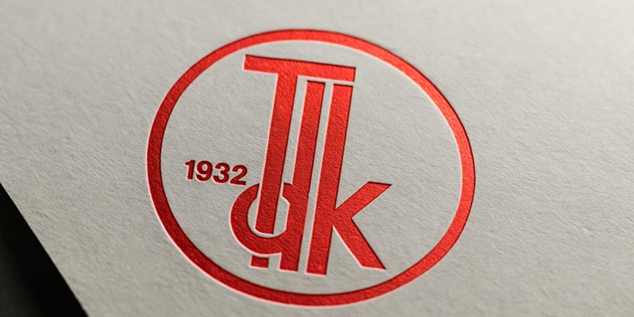 TDK ve Üniversite ortaklığıyla yılın kelimesi seçiliyor