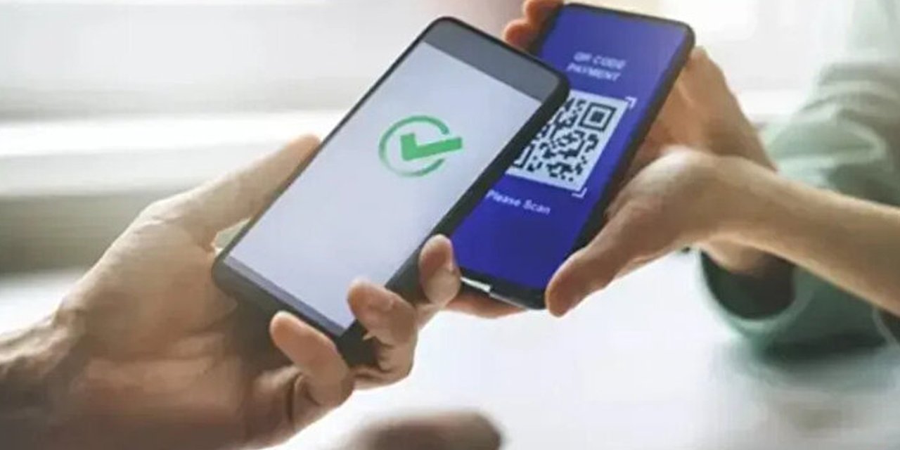 IBAN ve EFT’de yeni dönem başlıyor: Bu kurallara uymayan para gönderemeyecek