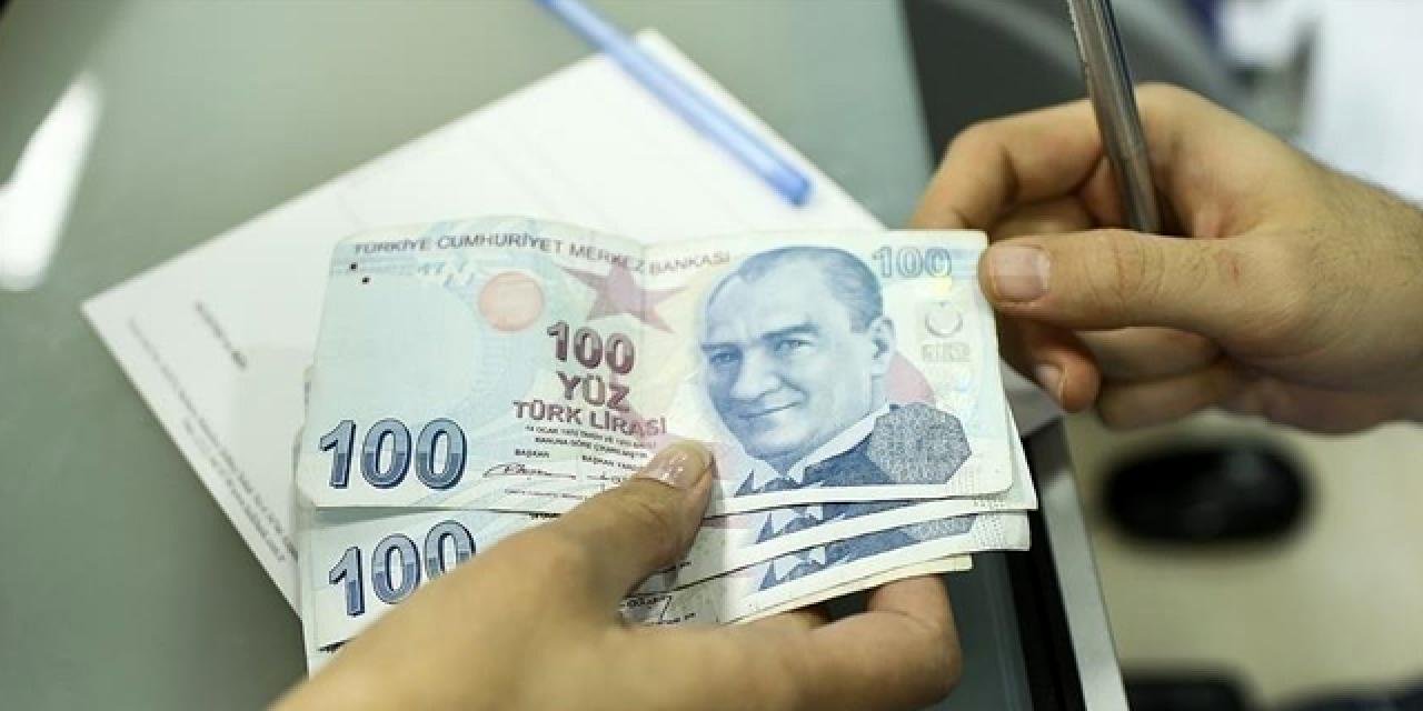 Gelir testi yapmazsanız GSS borcunuz katlanıyor