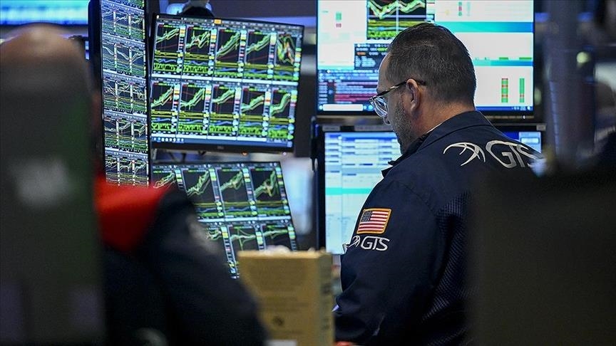 Küresel piyasalar pozitif seyrediyor