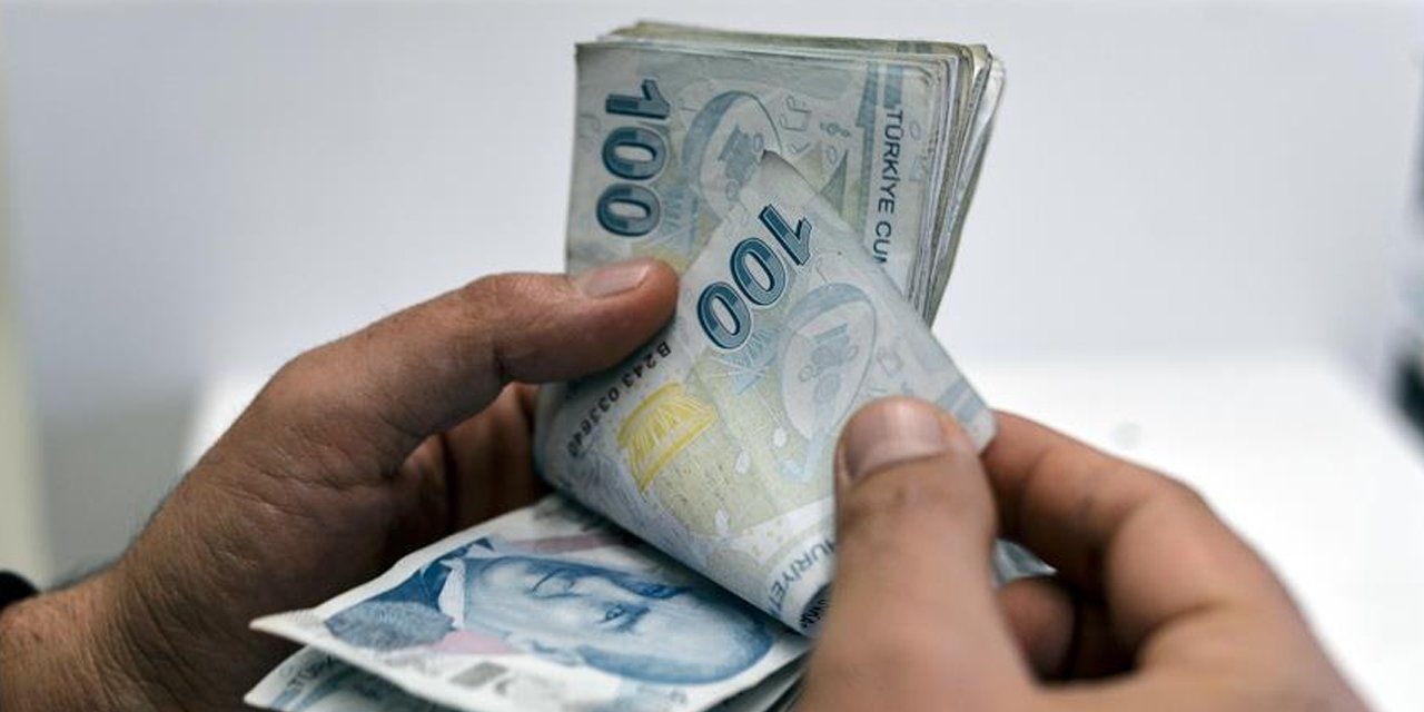 2026'da yemek ve ulaşım destekleri netleşti