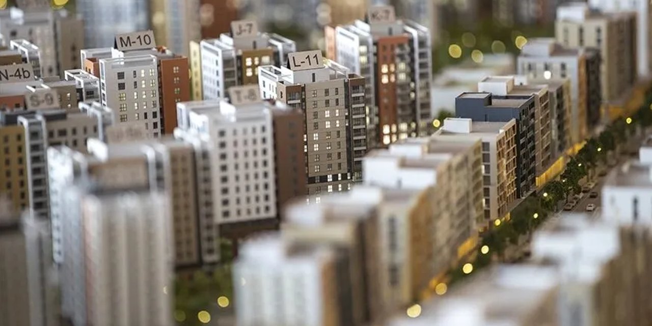 Giriş katında oturanlar bu giderleri ödemeyebilir