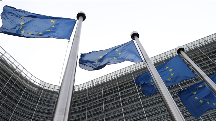 AB ülkeleri savunmaya odaklanıyor