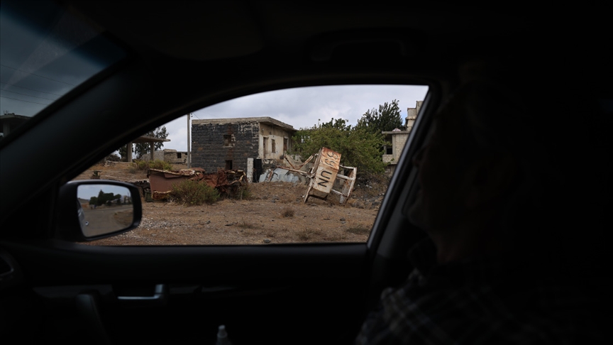 İsrail ordusu, Suriye'de 13 kişiyi öldürdü