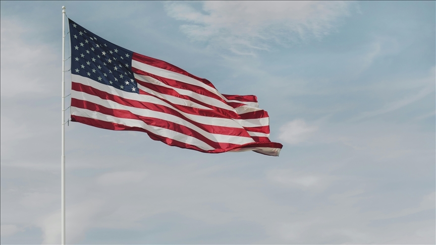 ABD'lilerin yarısı nükleer savaşa girme ihtimalini yüksek görüyor